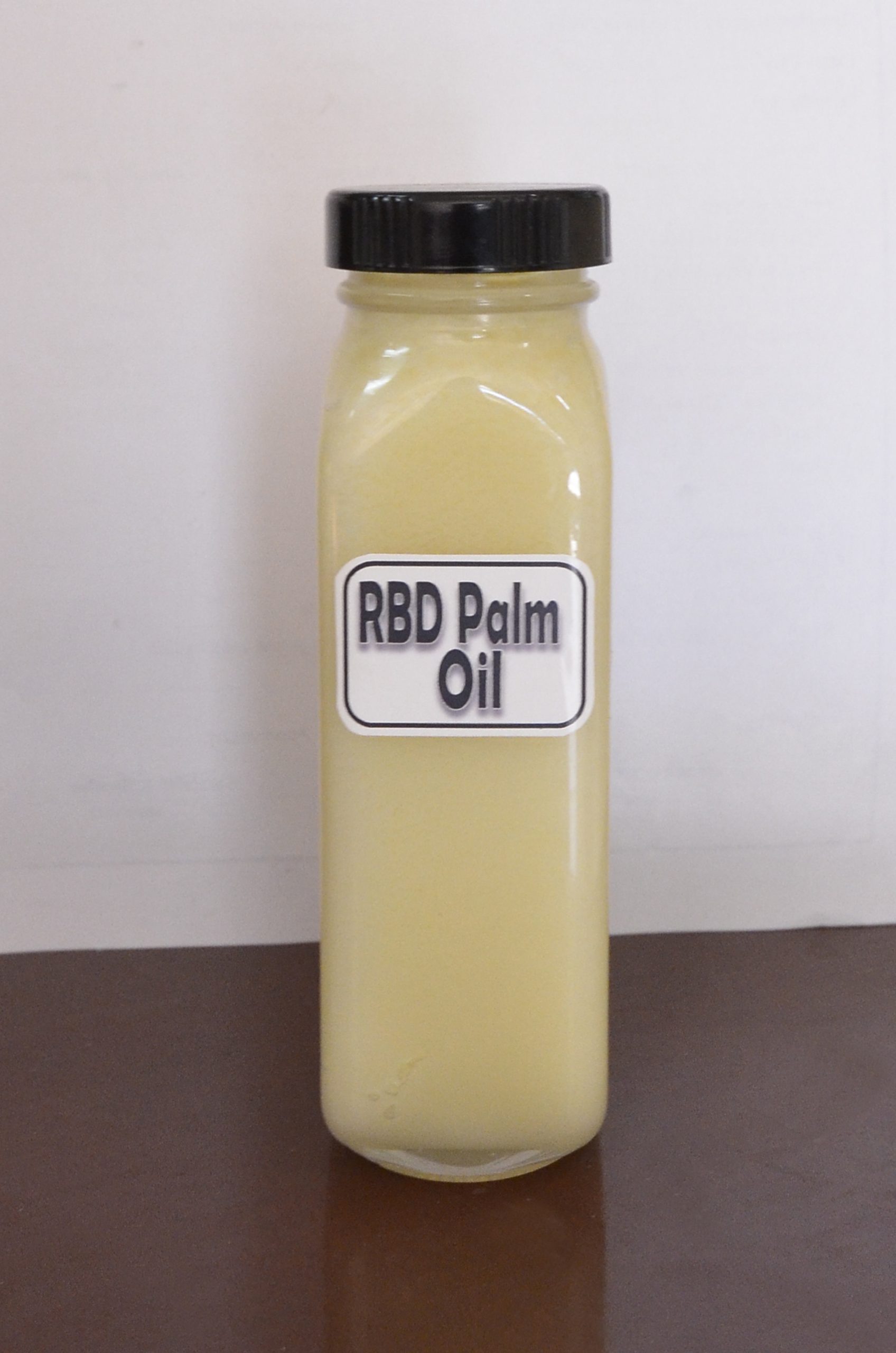 2-RBD-Palm-Oil-scaled.jpeg