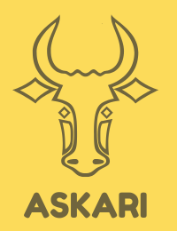 Askari Trading